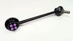 52320STKA01 - Suspension: Suspension Stabilizer Bar Link for Acura Image