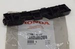 71198T3LA01 - Body: Side Support for Honda: Accord Image