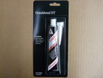 87180004 - : Hondabond Ht for Acura: Vigor Image