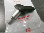 90108SR3901 - Body: Motor Assembly Bolt for Honda: CR-V Image