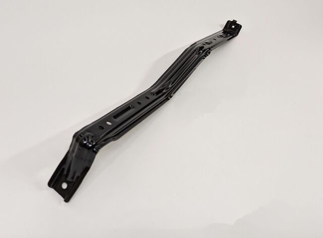 71165-TZ5-A00 - 2014-2016 Acura MDX - Bracket, Center Mount