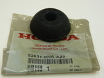 52631SNAA22 - Suspension: Shock Rubber Mount for Acura: RDX Image
