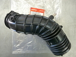 17228RADL60 - Engine: Engine Air Intake Hose for Honda: Accord Image