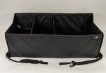 8U20STK200 - Interior: Soft Cargo Organizer for Acura: Integra, MDX, RLX, TSX Image