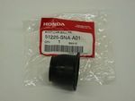 51225SNAA01 - Suspension: Lower Ball Joint Dust Shield for Honda: Civic, CR-V, HR-V Image
