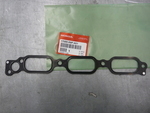 17055R9PA01 - Fuel System: Engine Intake Manifold Gasket for Honda: Odyssey, Passport, Pilot, Ridgeline Image