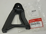 60263TG7A00ZZ - Body: Front Bracket for Honda: Passport, Pilot, Ridgeline Image