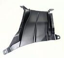 713353W0A00 - Body: Air Guide for Honda: HR-V Image