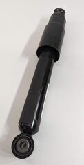 2003-2008 Honda Pilot - Shock Absorber Assembly Rear - Honda (52610-S9V-A02)