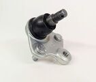 51230SWAA01 - : 2010-2011 Honda CR-V - Joint L Front Ball (Lower) for Honda: CR-V Image