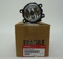 33900T0AA01 - Electrical: Fog Lamp for Honda: CR-V, Crosstour, Pilot Image