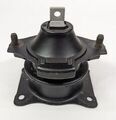 50830SEPA04 - : 2007-2008 Acura TL - Rubber Assembly, Front Engine Mounting (AT) for Acura: TL Image