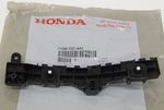 71198TG7A51 - Body: Side Retainer for Honda: Pilot Image