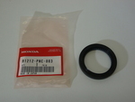 91212-PNC-003 - 2002-2005 Honda - Oil Seal (43X58X7) (Nok