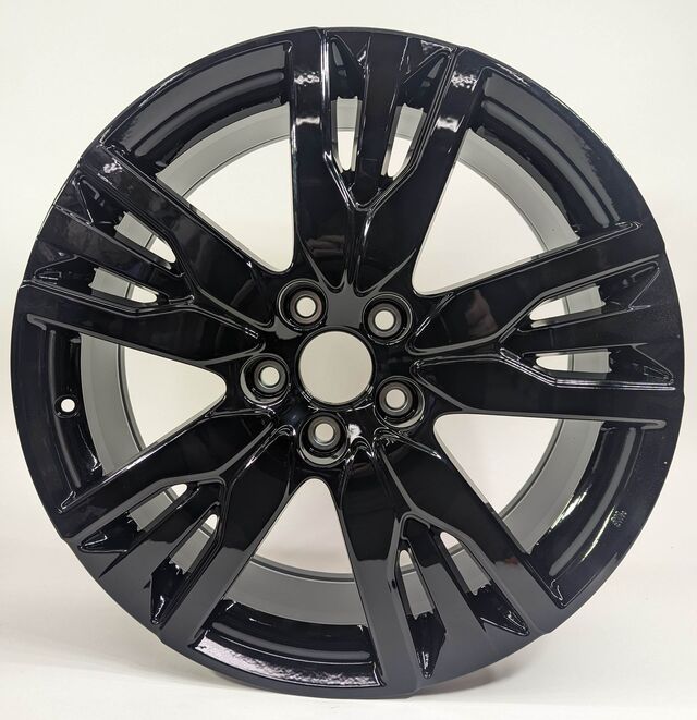 42700-TG7-C92 - 2019-2022 Honda - Disk Aluminum Wheel (20X8J