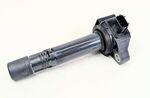 305205G0S01 - Electrical: Ignition Coil for Honda: Ridgeline Image