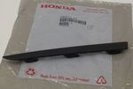 71514TLAA11 - Body: Side Molding for Honda: CR-V Image