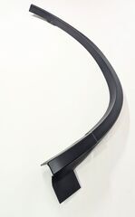 2007-2011 Honda CR-V - Protector R Rear Wheel Arch - Honda (74410-SXS-A00)