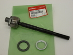 53010TG7A01 - Steering: Inner Tie Rod for Honda: Pilot Image