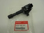 30520RB0S01 - Electrical: 2009-2016 Honda - Coil Assembly Plug Top for Honda: CR-Z, Fit Image