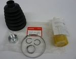 44018S9A020 - Suspension: Cv Joint Boot for Honda: Accord, CR-V, Prelude Image