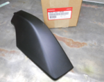 8L02SJC1M105 - : Cover R Front for Honda Image