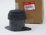 50820SDBA01 - Engine: Mount for Honda: Accord Image