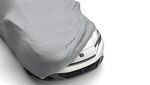 8P3436W100 - : Body Car Cover (Prelude) for Honda Image