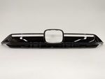 71122TLAA60 - Body: Center Molding for Honda: CR-V Image