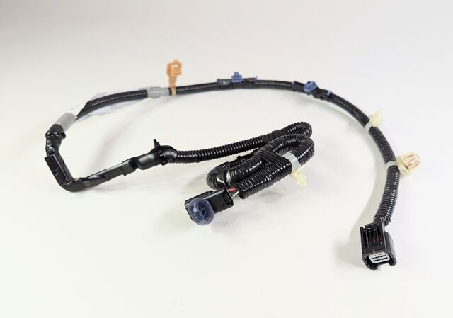 32109-T6Z-A02 - Harness Tailgate | All Discount Parts Store