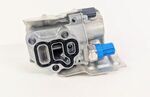 15810PRBA03 - Engine: Engine Variable Valve Timing (Vvt) Solenoid for Acura Image