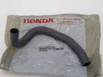 53731S0XA00 - Steering: Suction Hose for Honda: Odyssey, Pilot Image