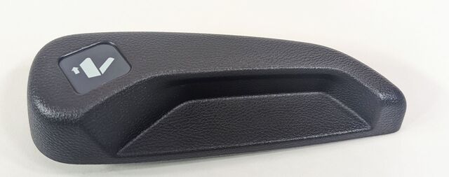 Am トップス セール】 【洗える】ギンガムチェック ボウタイ ブラウス