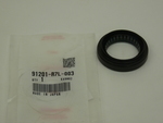 91201R7L003 - Universals &amp; Rear Axle: Pinion Seal for Honda: CR-V, HR-V Image