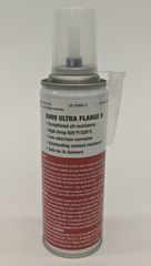 Ultra Flange II Sealer - Honda (08718-0009)