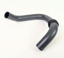 53731STKA00 - Steering: Power Steering Suction Hose for Acura Image