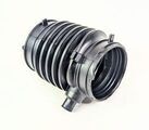 172285J2A00 - : 2015-2020 Acura TLX - Tube, Air Flow for Acura: TLX Image