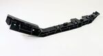 71198STXA00 - Body: Spacer for Acura Image