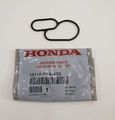 15115P8AA02 - Engine: Engine Oil Pump Gasket for Honda: Accord, Ridgeline Image