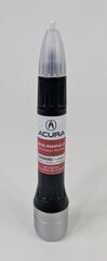 8703R568PAAA1 - : Touch-Up Paint, Performance Red Pearl for Acura Image