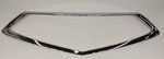71122TJBA00 - Body: Grille Surround for Acura: RDX Image