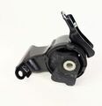 50805SJF981 - Engine: Trans Mount for Honda: CR-V Image