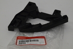 71190T7A000 - Body: Upper Support for Honda: HR-V Image