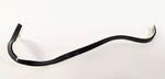 74818SZAA02 - : Seal A for Honda Image