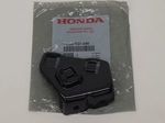 71555TG7A00 - Body: Support for Honda: Passport, Pilot Image