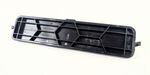 80295TYAA41 - : Cabin Air Filter Cover for Honda Image