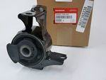 50820TK8A61 - Engine: Side Mount for Honda: Odyssey Image