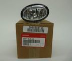 33900TLAA21 - : Fog Lamp Assembly for Honda: CR-V, HR-V Image
