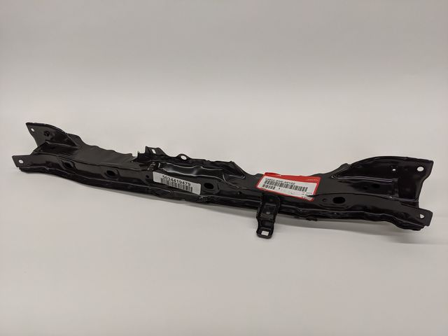 04602-SNE-A01ZZ - 2006-2011 Honda Civic - Frame Set Front Bulkhead