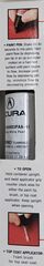 2019-2025 Acura Touch Up Paint Platinum White Pearl RLX MDX ILX Integra - Acura (08703-NH883PAA-A1)